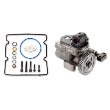 Picture of Industrial Injection 2004.5-07 Ford Remanufactured High-Pressure Oil Pump