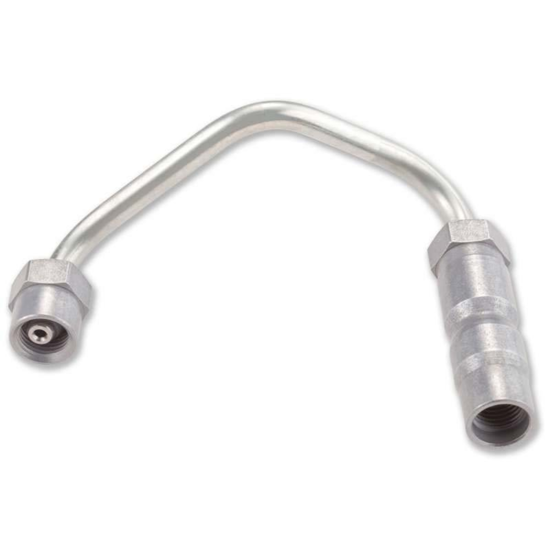 Picture of Industrial Injection IND Injector Lines Fuel Lines - AP63722