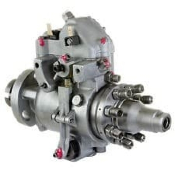 Picture of Industrial Injection 92-94 Ford 7.3L Automatic (166 Hp) Fuel Pump