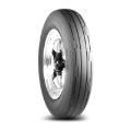 Picture of Mickey Thompson ET Street Front Tire - 27X6.00R15LT - 250736