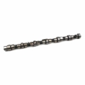 Picture of Industrial Injection IND PDM Cams Camshafts - PDM-007HP