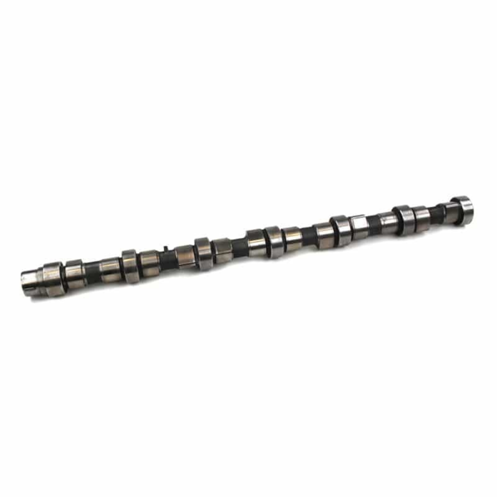Picture of Industrial Injection IND PDM Cams Camshafts - PDM-007HP