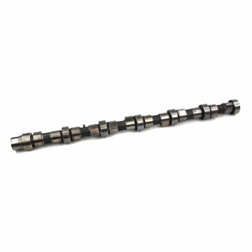 Picture of Industrial Injection 03-07 Dodge 5.9L CR Cummins Camshafts
