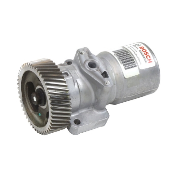 Picture of Industrial Injection 2003-04 Ford Powerstroke 6.0L (w/ Engine Serial Number 0 6344942) HP Oil Pump