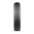 Picture of Mickey Thompson ET Street Front Tire - 27X6.00R15LT - 250736