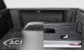 Picture of Access LOMAX Stance Hard Cover 19+ Chevy/GMC Full Size 1500 5ft 8in (w/ CarbonPro) Black Urethane