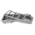 Picture of Industrial Injection Chevrolet 14 mm Duramax Gorilla Girdle .500 Thick LML