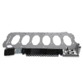 Picture of Industrial Injection Dodge 12V 2nd Gen 12mm Gorilla Girdle w/ARP XL Main Studs