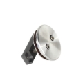 Picture of Industrial Injection 03-13 Dodge 5.9L/6.7L CR Freeze Plug Side Plug