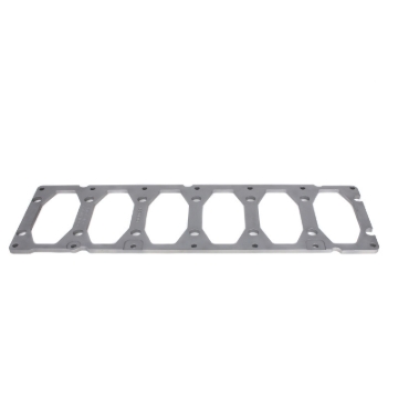 Picture of Industrial Injection 14mm Gorilla Girdle w/ARP XL Main Studs (Req. Stamped Oil Pan)