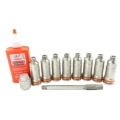 Picture of Industrial Injection IND Injector-Stock Fuel Injectors - PDM-07021K
