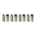 Picture of Industrial Injection IND Injector-Stock Fuel Injectors - PDM-07020