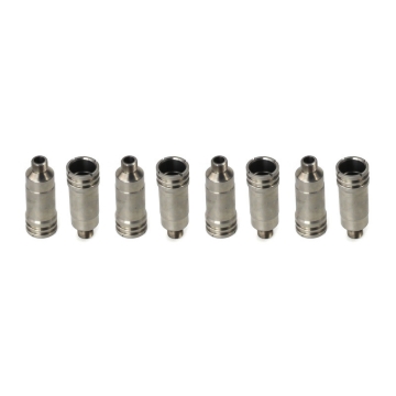 Picture of Industrial Injection 01-04 Chevrolet LB7 Duramax Injector Screw In Cups (Can Be Sold Separately)