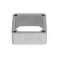 Picture of Industrial Injection 94-07 Dodge Cummins 5.9L Grid Heater Spacer