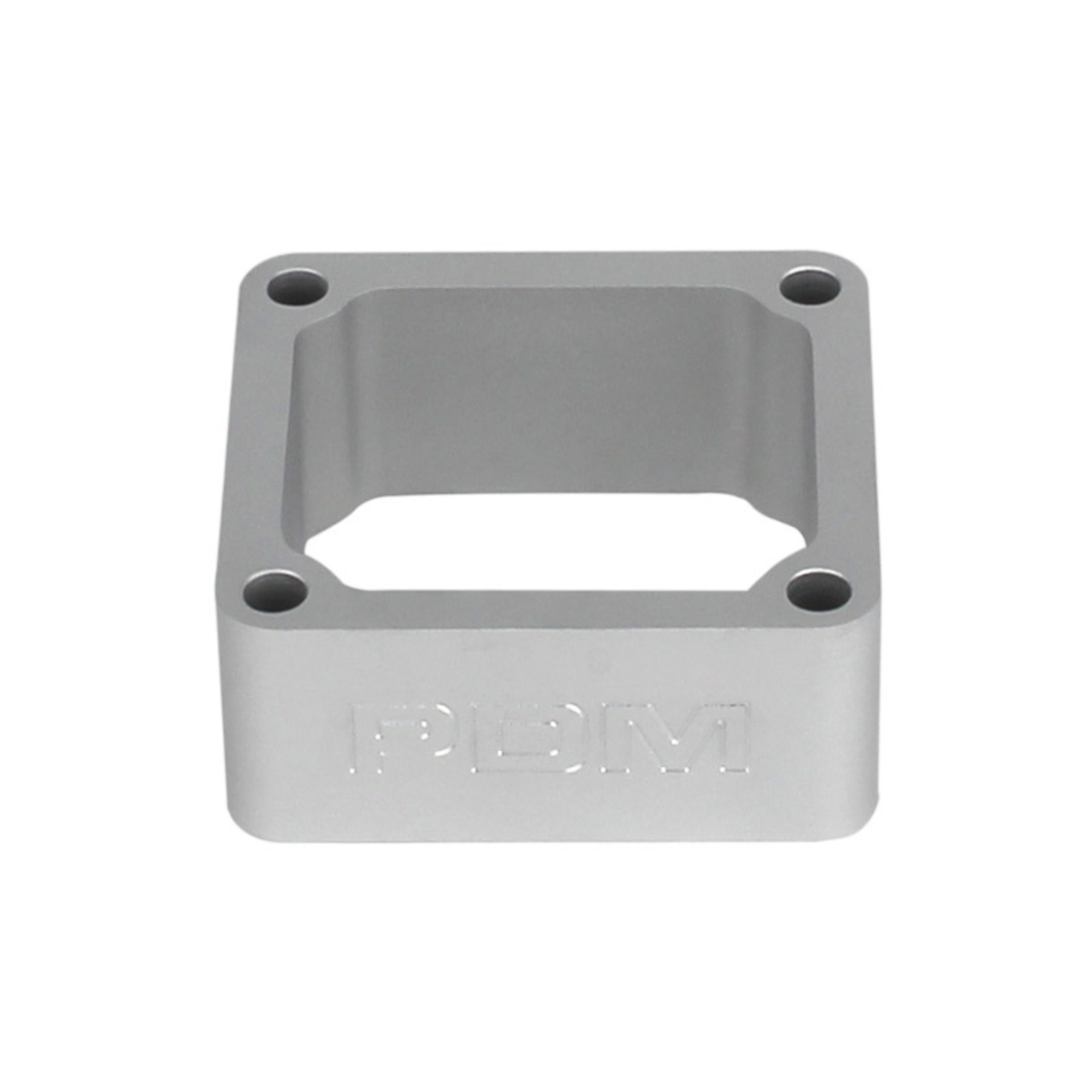 Picture of Industrial Injection 94-07 Dodge Cummins 5.9L Grid Heater Spacer