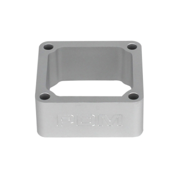 Picture of Industrial Injection 94-07 Dodge Cummins 5.9L Grid Heater Spacer