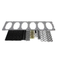Picture of Industrial Injection 12mm Gorilla Girdle w/ ARP Xl Main Studs