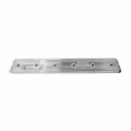 Picture of Industrial Injection Dodge 24V Tappet Cover No Breather