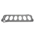 Picture of Industrial Injection Dodge 12V 2nd Gen 12mm Gorilla Girdle w/ARP XL Main Studs