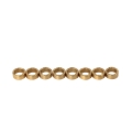 Picture of Industrial Injection 01-13 Chevrolet Duramax Rocker Spacer Kit