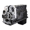 Picture of Industrial Injection Dodge 12V Race Engine FCC Pist/14mm G/Hd Bolt/ARP 625 Head Studs 625/Fire Ring