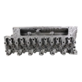 Picture of Industrial Injection IND PDM Heads-Stock - PDM-12VSTKH