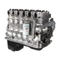 Picture of Industrial Injection Dodge 24V Race Engine Fcc Pist /14mm G /Hdbolt / ARP Head Studs 625 / Fire Ring