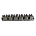 Picture of Industrial Injection IND PDM Heads-Race - PDM-12VRH