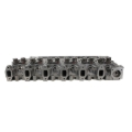 Picture of Industrial Injection IND PDM Heads-Street - PDM-12VSTH