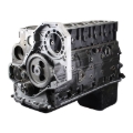 Picture of Industrial Injection IND PDM Short Block-Stock Engines - PDM-24VSTKSB