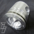 Picture of Industrial Injection 03-04 Dodge 24V Cummins STD w/Rings OEM