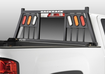 Picture of Three Light Rack