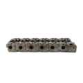 Picture of Industrial Injection IND PDM Heads-Race - PDM-24VRH
