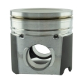 Picture of Industrial Injection 07.5-15 Dodge 6.7L Oversized .020 Piston Coated/Chamfered - Set