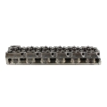 Picture of Industrial Injection 03-07 Dodge 5.9L Engine Fire Ring / Ported Valve Bowls
