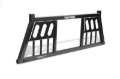 Picture of Three Light Rack