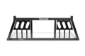 Picture of Three Light Rack