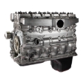 Picture of Industrial Injection 03-07 Dodge Race Engine Fcc Pist /14mm G /Hdbolt/ARP Head Studs 625 / Fire Ring