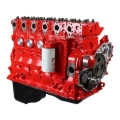 Picture of Industrial Injection IND PDM Long Block-Street Engines - PDM-59STLB