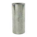 Picture of Industrial Injection 07.5-15 Dodge 6.7L Oversized .020 Piston Coated/Chamfered - Set