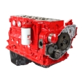Picture of Industrial Injection IND PDM Short Block-Street Engines - PDM-67STSB