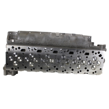 Picture of Industrial Injection 07.5-18 Dodge Cummins 6.7L Stock Head