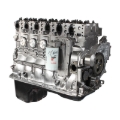 Picture of Industrial Injection IND PDM Long Block-Race Engines - PDM-67RLB
