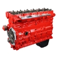 Picture of Industrial Injection IND PDM Long Block-Street Engines - PDM-59STLB