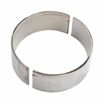 Picture of Industrial Injection Dodge 12V/24V Hx Series Rod Bearings (Std + .001) Coated