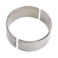 Picture of Industrial Injection HX Series Rod Bearings (Std +.001) Coated Set