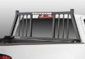 Picture of Three Round Rack