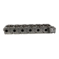 Picture of Industrial Injection IND PDM Heads-Stock - PDM-67STKH