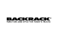 Picture of Three Round Rack
