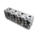 Picture of Industrial Injection IND PDM Heads-Stock - PDM-LB7SH-TL